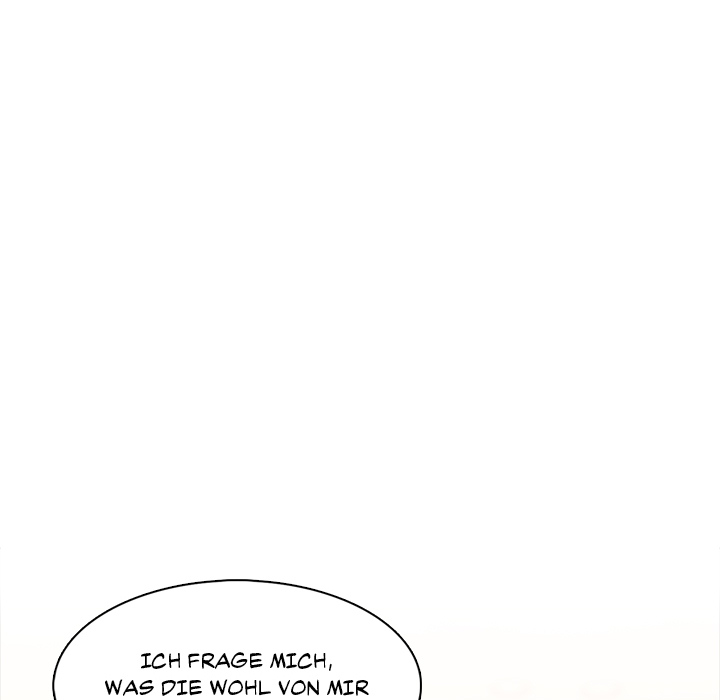 Teufel der Oberstufe: Boost - episode 22 - 46