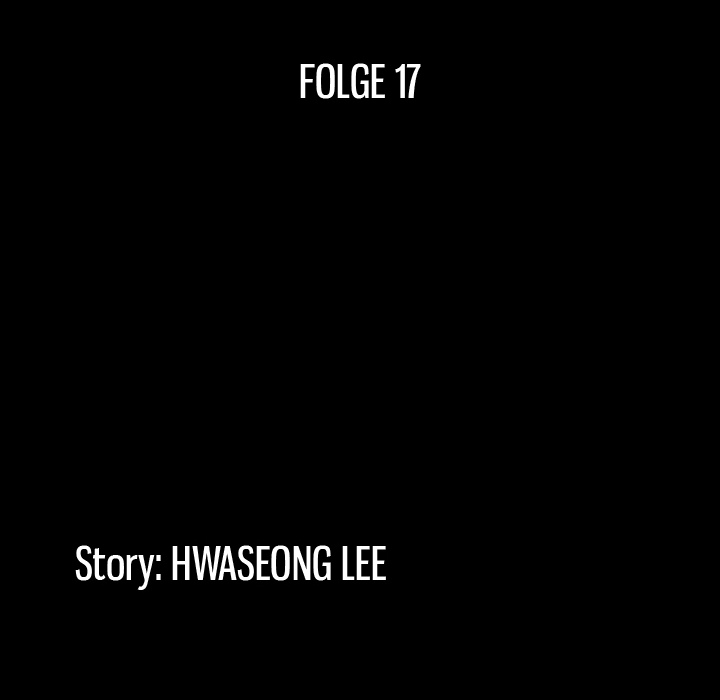 Angeleint - 2. Staffel - episode 17 - 8