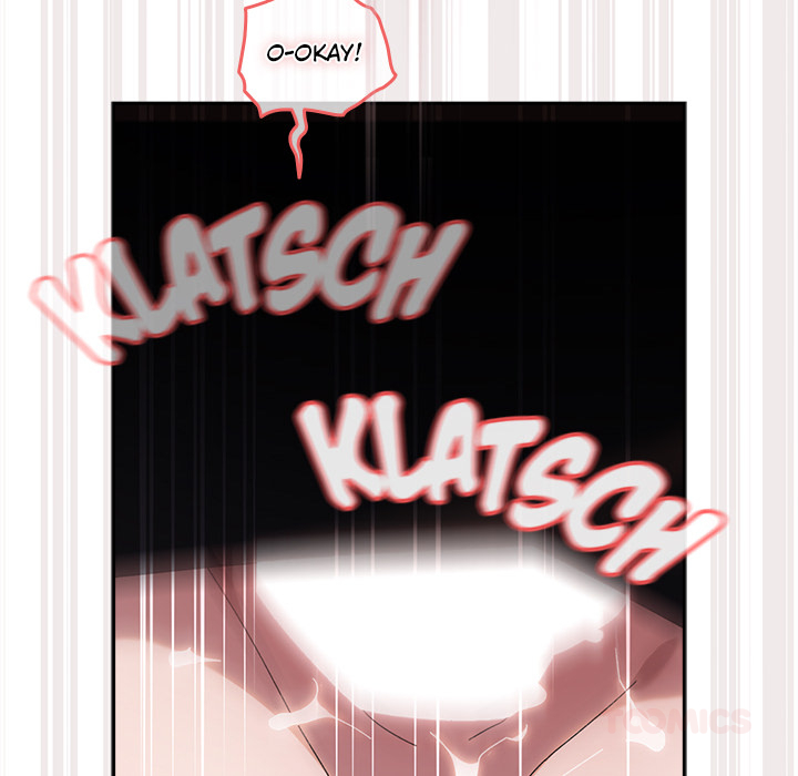 Ein ehrenwerter Mann - episode 77 - 110
