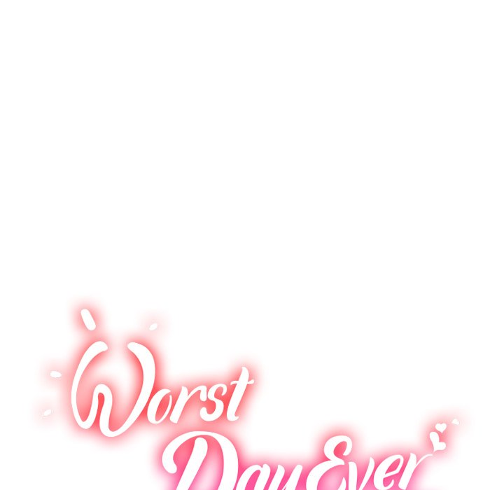Worst Day Ever - episode 19 - 7