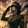 a._.yi2
