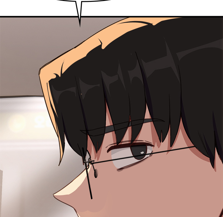 An ihrer Leine - episode 6 - 66