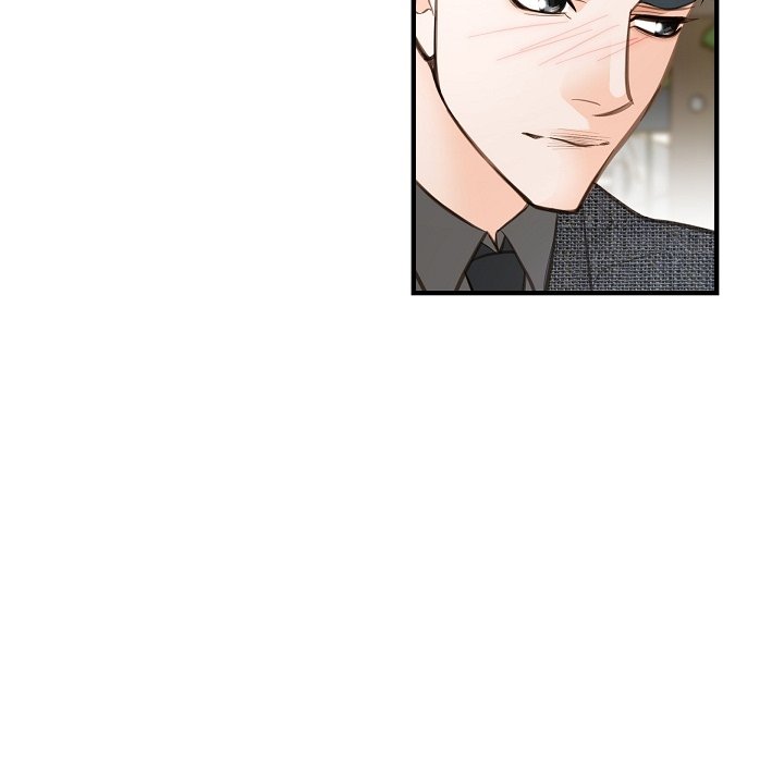 Survival Marriage - episode 9 - 15