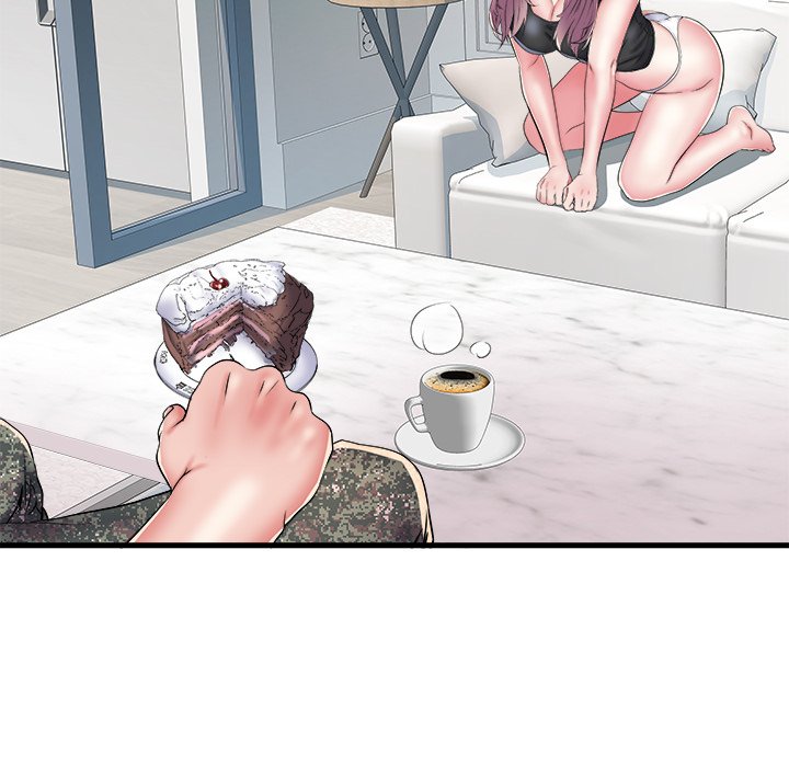 Salute! - episode 53 - 51