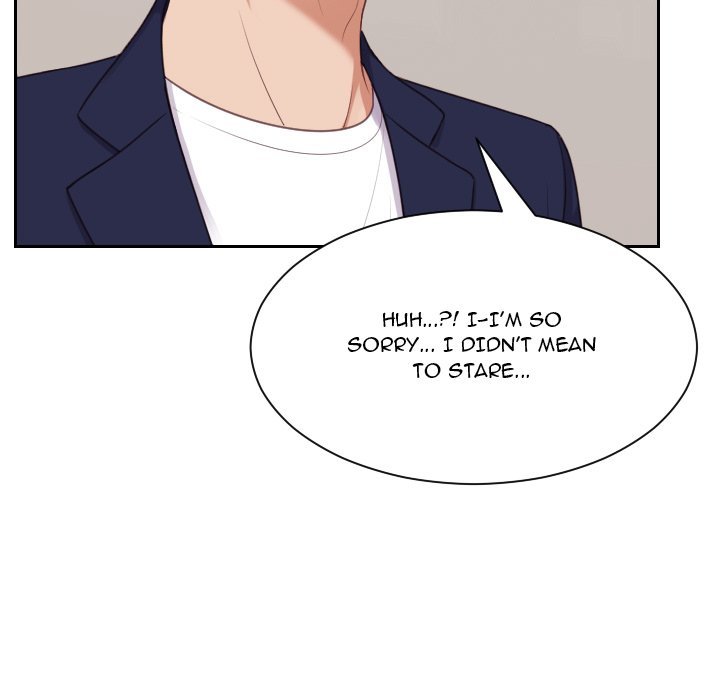 Her Situation - episode 37 - 49