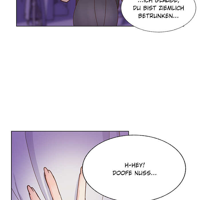 Der Mädchen-Knigge - episode 95 - 76