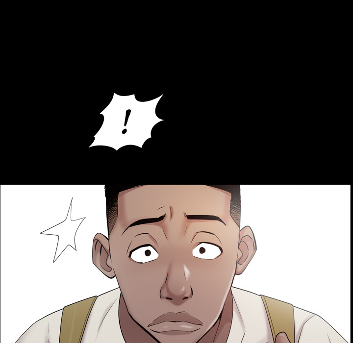 Herbstregen - episode 6 - 99