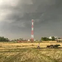 @akahnp