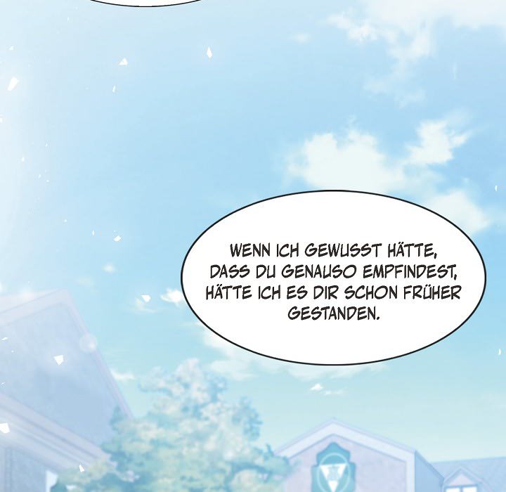 Die geheime Liebe des Omega K - episode 66 - 123