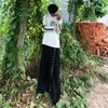 wai.yan98487