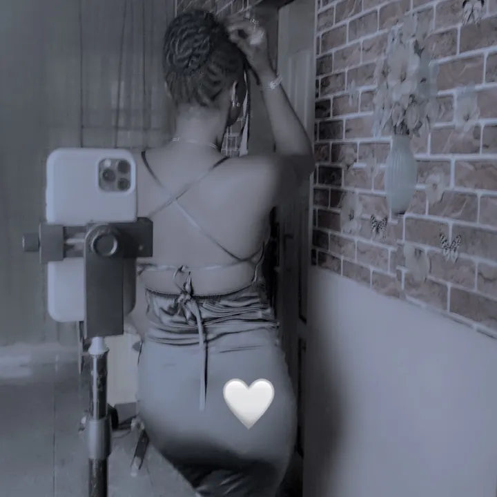 @__only_one_duchess