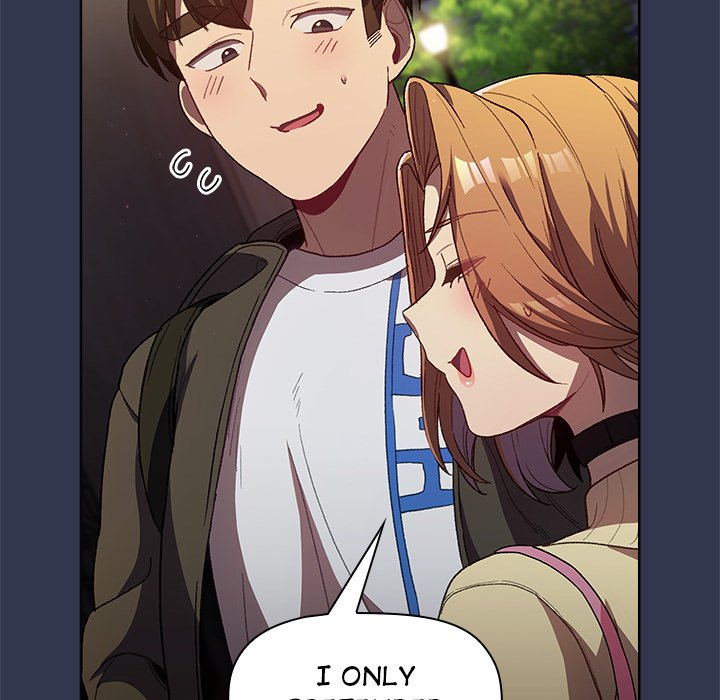 What do I do now...? - episode 31 - 116