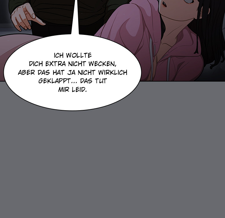 Fan oder Geliebter? - episode 15 - 47