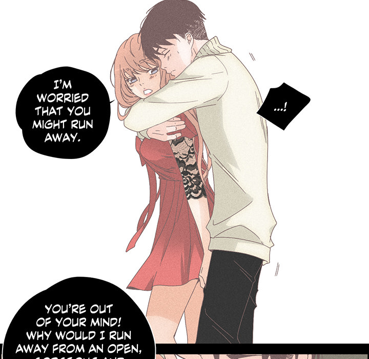 An Innocent Sin - episode 15 - 7