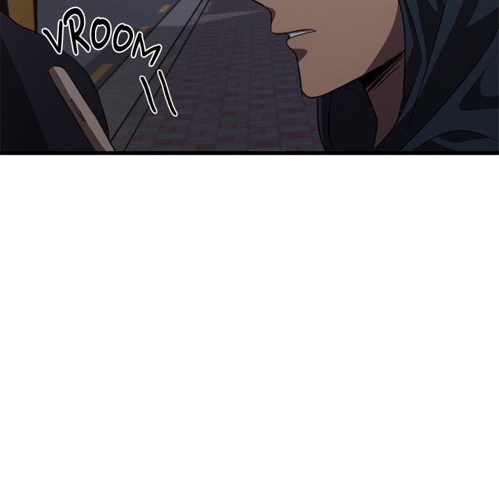 The Spring Scent of the Sea - episode 47 - 83