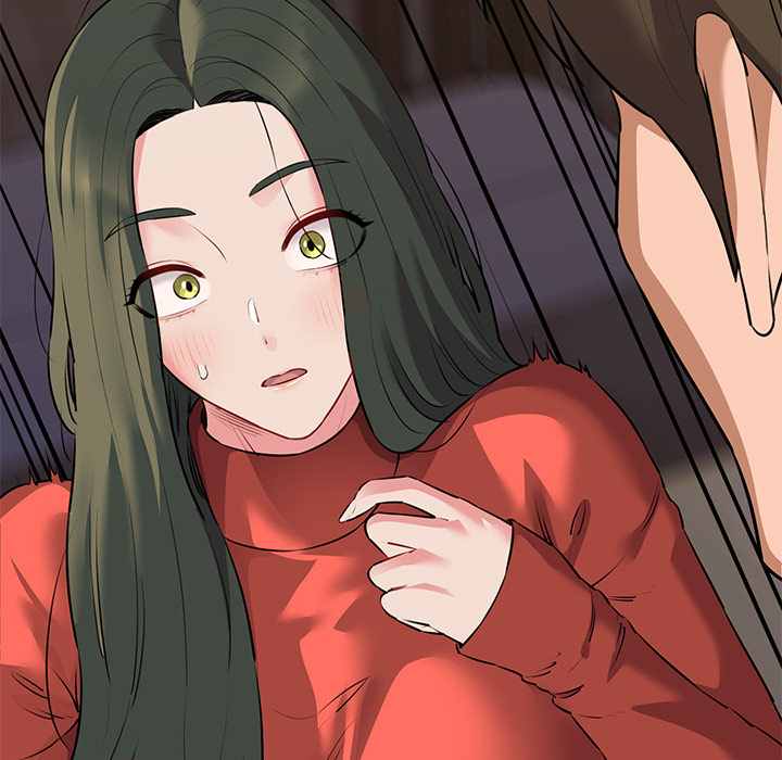 Cheerleader - episode 47 - 91