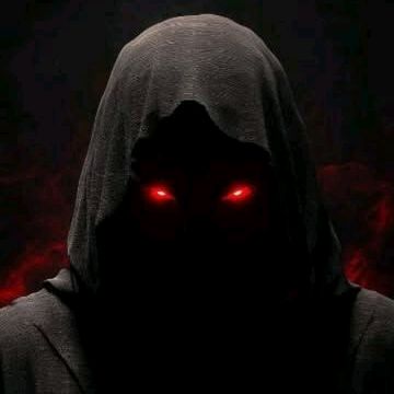 𝗦𝗨𝗝𝗔𝗡•𝗘𝗗𝗜𝗧𝗜𝗡𝗚🖥️🌀 - original sound