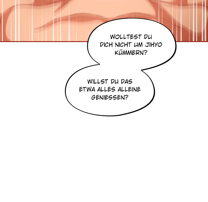 Deppidemie - episode 30 - 32
