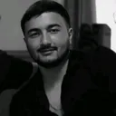 @hasanzade_04
