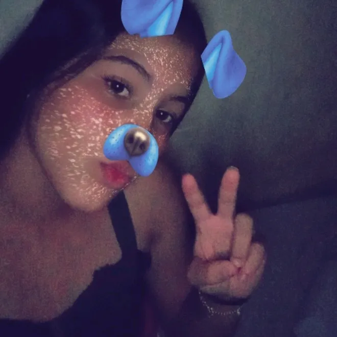 pabyula3