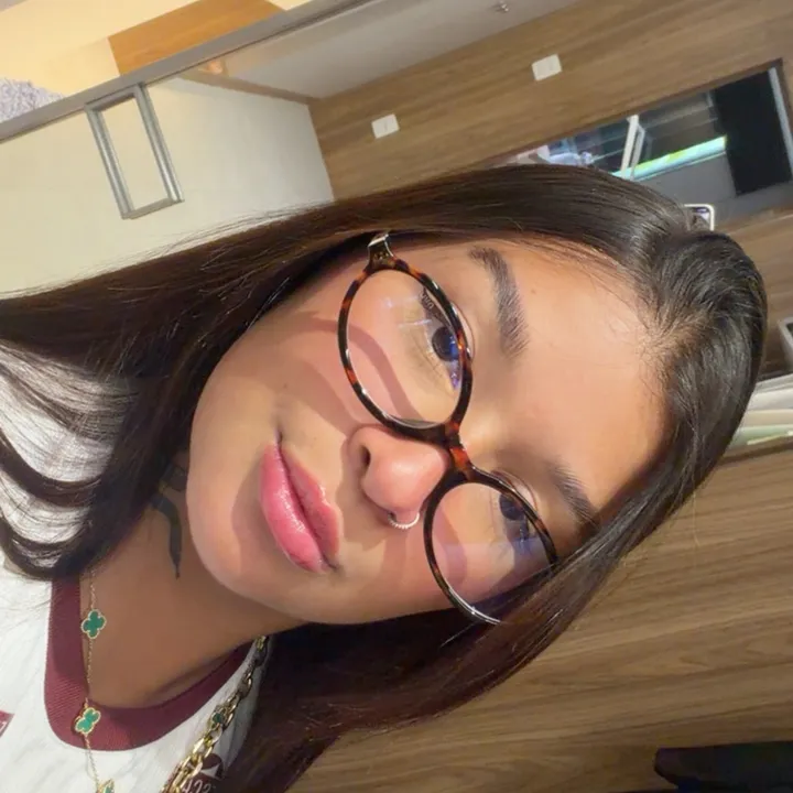 vivibarrox