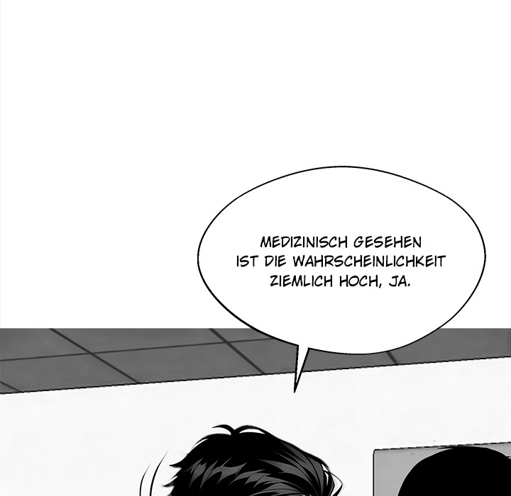 Workaholic Gangster - episode 21 - 157