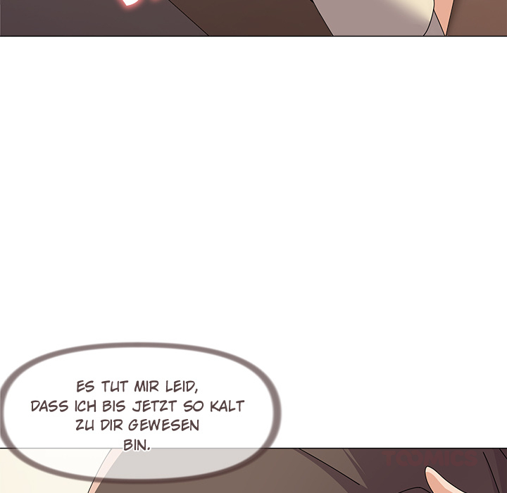 Meine verkorkste Familie - episode 28 - 122