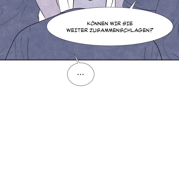 Teufel der Oberstufe - episode 258 - 67