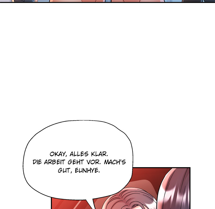 Verführerisch - episode 95 - 40