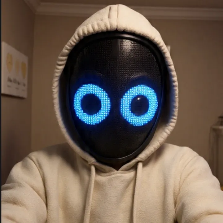 dannyincon