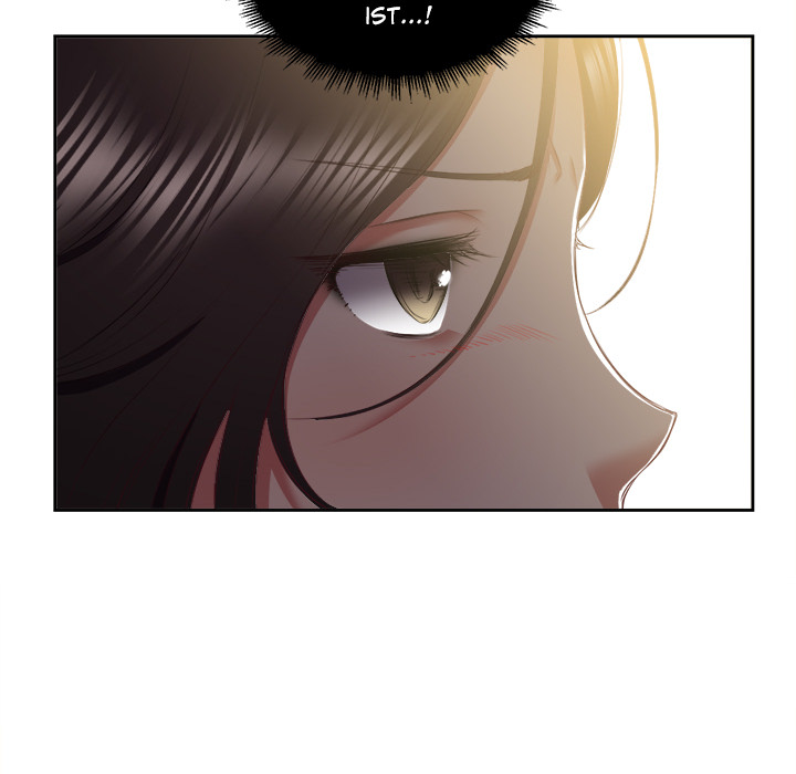 Yuris Nebenjob - episode 23 - 73
