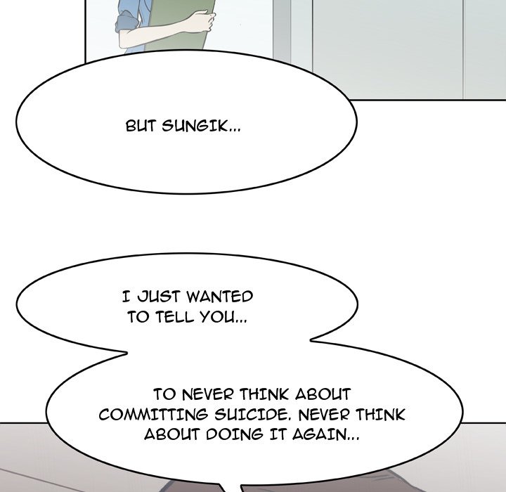 Classroom of Murder - episode 21 - 70