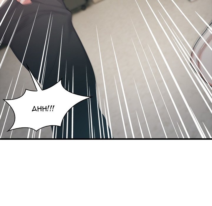 Under Her Desk - episode 5 - 166