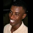 @bendaivan_updates
