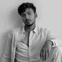 @sathish9867