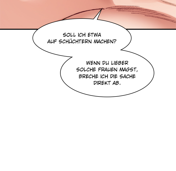 Was sich neckt... - episode 39 - 106