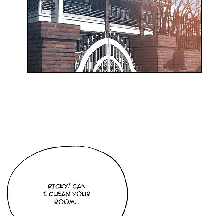 Newfound Partners - episode Prologue - 19