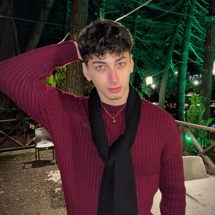 @erensezgin34