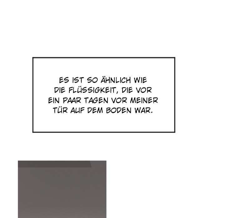 In greifbarer Nähe - episode 15 - 59