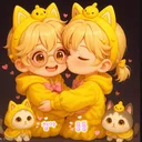 @__momo1