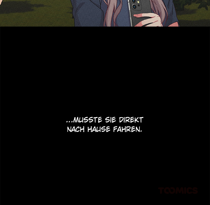 Und was jetzt? - episode 5 - 163
