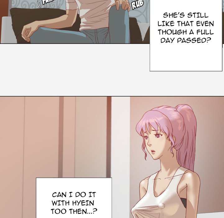 The Good Manager - episode 12 - 46
