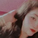 @faizasheikh351