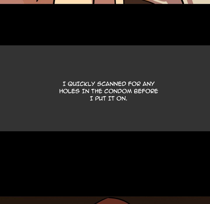 Honey Gossip - episode 4 - 40