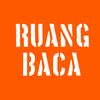 ruang.baca__