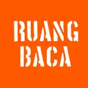 @ruang.baca__