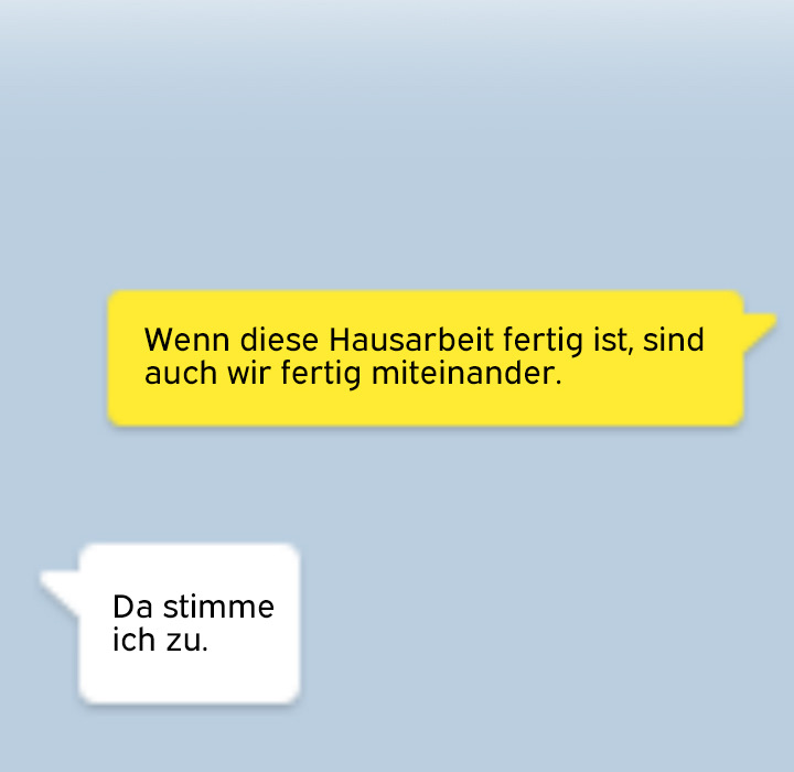 Campusgeheimnisse - episode 11 - 68