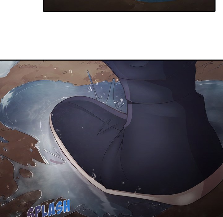 The Butterfly Dream - episode 1 - 52
