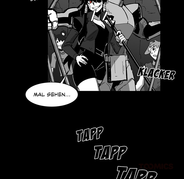 Nine Fantasy - episode 68 - 51