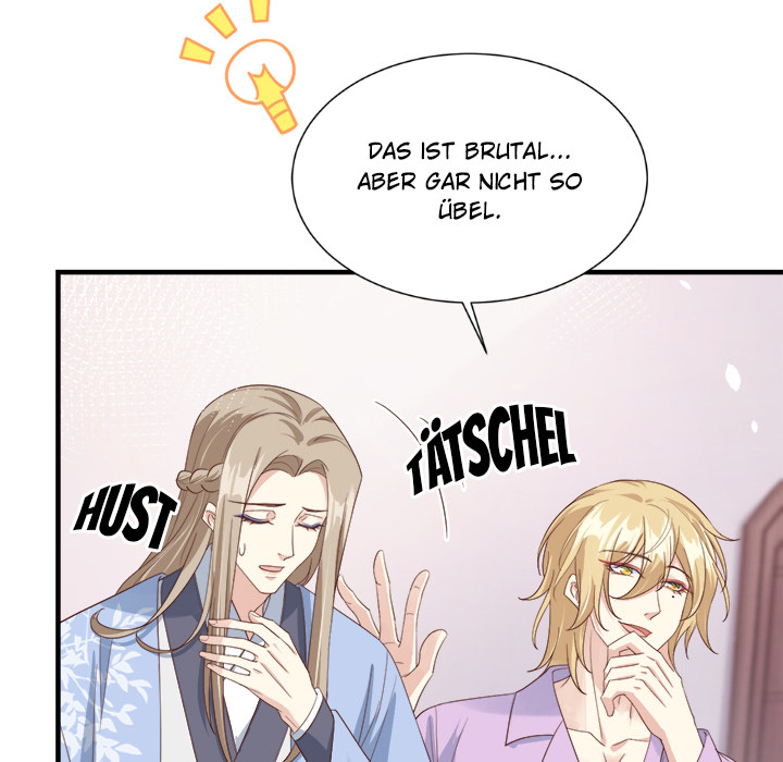 Eine etwas andere Familie - episode 79 - 52